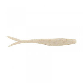 Berkley 4" MaxScent Flatnose Minnow Berkley 4" MaxScent Flatnose Minnow